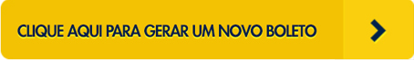 CLIQUE AQUI PARA NEGOCIAR